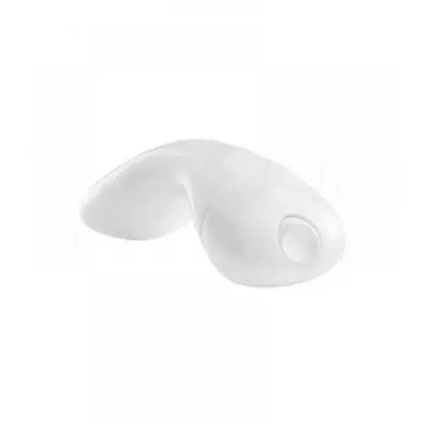 Azzaro-Twin-single-min-600x600-2.webp عطر آزارو تویین زنانه | Azzaro Twin - Image 1