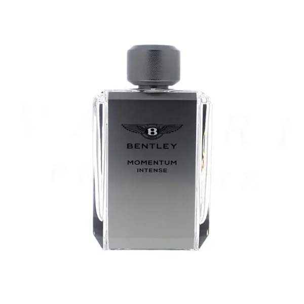 Bentley-Momentum-Intense-single-min-1-600x600-2.webp بنتلی مومنتوم اینتنس | Bentley Momentum Intense - Image 1