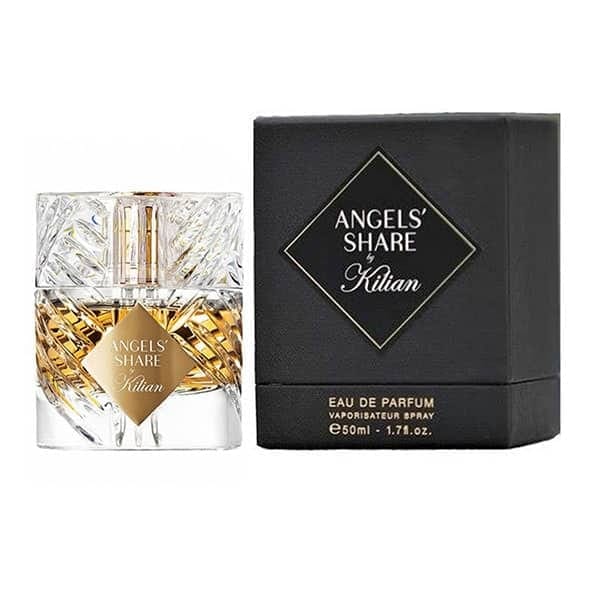 By-Kilian-Angels-Share-P-4-2.jpg عطر بای کیلیان آنجلز شر By Kilian Angels’ Share - Image 1