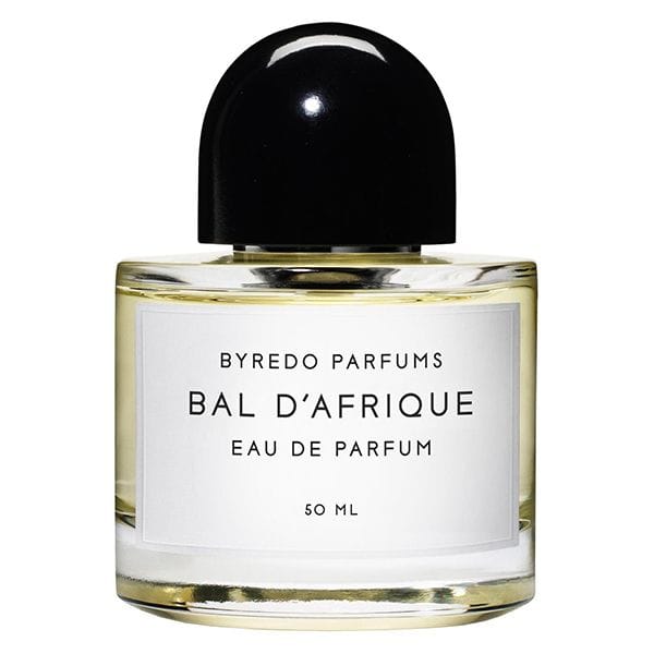 Byredo-Bal-dAfrique-compressed-2.jpg عطر بایردو بال د افریکا | Byredo Bal D’Afrique - Image 1