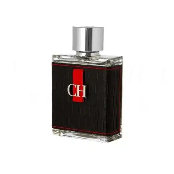 Carolina-Herrera-CH-Men-single-min-600x600-2.webp عطر کارولینا هررا سی اچ مردانه | Carolina Herrera CH Men - Image 1