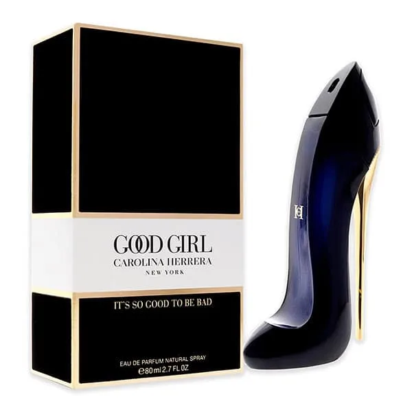 Carolina-Herrera-Good-Girl-P-2.webp عطر گود گرل مشکی (کارولینا هررا) | CAROLINA HERRERA Good Girl - Image 1