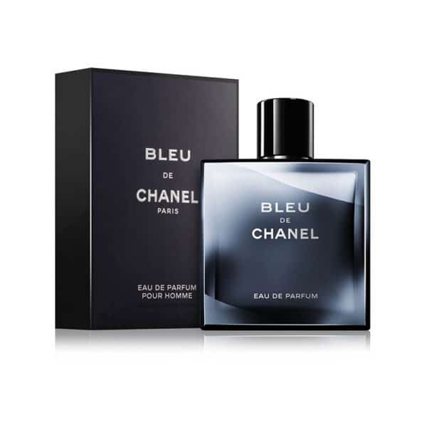 Chanel-Bleu-De-chanel-EDP-P-4-600x600-2.jpg عطر شنل بلو ادو پرفیوم | CHANEL Bleu de Chanel EDP - Image 1