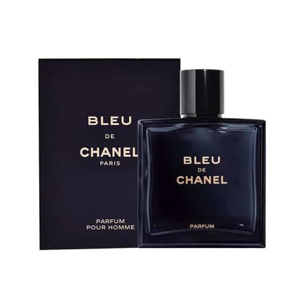 Chanel-Bleu-De-chanel-Parfum-P-1-1-600x600-2.jpg عطر شنل بلو پرفیوم | CHANEL Bleu de Chanel Parfum - Image 1