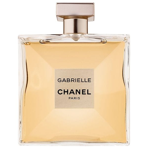 Chanel-Gabrielle-compressed-2.jpg عطر شنل گابریل پارفوم | Gabrielle Parfum - Image 1