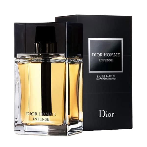 Christian-Dior-Dior-Homme-Intense-P-2-2.jpg عطر دیور هوم اینتنس | Dior Homme Intense - Image 1