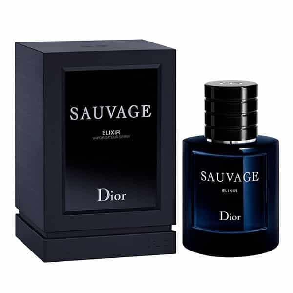 Christian-Dior-Sauvage-Elixir-P-3-2.jpg عطر ساواج دیور الکسیر | sauvage dior - Image 1