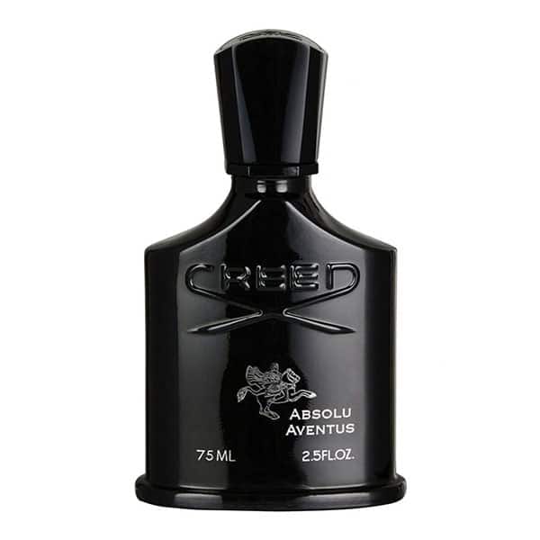Creed-Absolu-Aventus-P-3-2.jpg عطر کرید اونتوس ابسولو | Absolu Aventus - Image 1