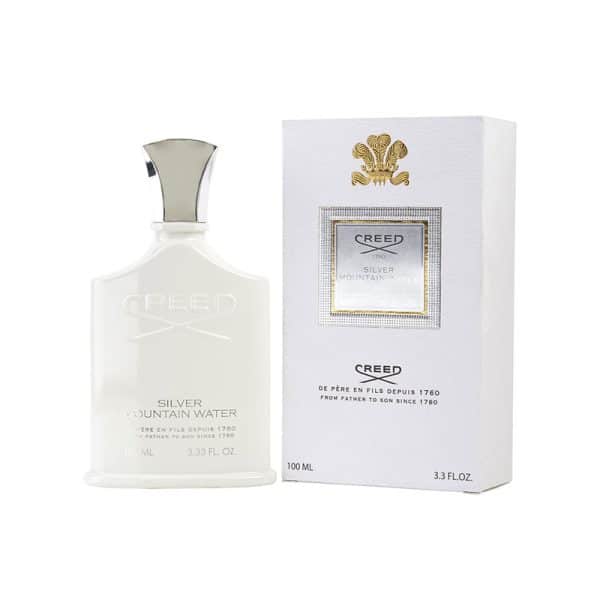 Creed-Silver-Mountain-Water-P-1-600x600-2.jpg عطر کرید سیلور مانتین واتر | CREED Silver Mountain Water - Image 1