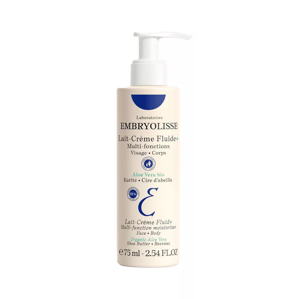 Embryolisse-Lait-Creme-Concentre.webp مرطوب کننده چند منظوره امبرلیوس لایت - Image 1