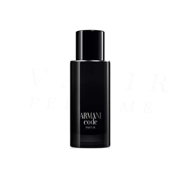 Giorgio-Armani-Armani-Code-Parfum-single-600x600-2.jpg عطر جورجیو آرمانی کد پارفوم | Giorgio Armani Code Parfum - Image 1