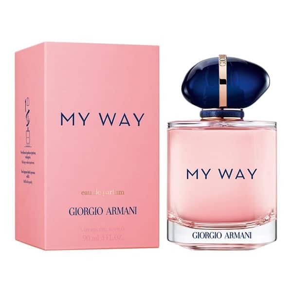 Giorgio-Armani-My-Way-P-2-2.jpg عطر جورجیو آرمانی مای وی Giorgio Armani My Way - Image 1