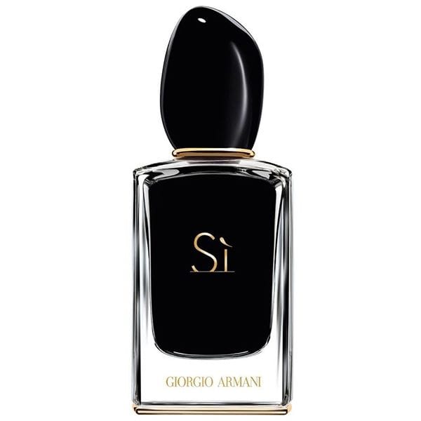 Giorgio-Armani-Si-Intense-compressed.jpg عطر جورجیو آرمانی اس آی اینتنس | Giorgio Armani Si Intense - Image 1