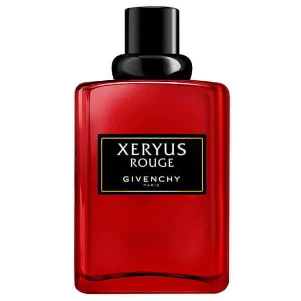 Givenchy-Xeryus-Rouge-compressed-2.jpg عطر جیوانچی زریوس روژ | Givenchy Xeryus Rouge - Image 1