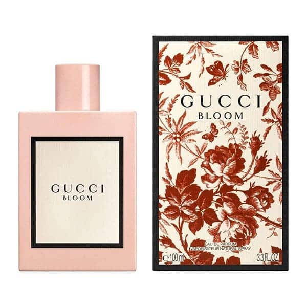 Gucci-Bloom-P-1-2.jpg عطر گوچی بلوم | Gucci Bloom - Image 1