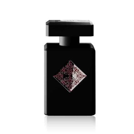 IMG-20240224-WA0105.jpg عطر ادکلن اینیشیو ابسولوت افرودیسیاک | Initio Absolute Aphrodisiac - Image 1