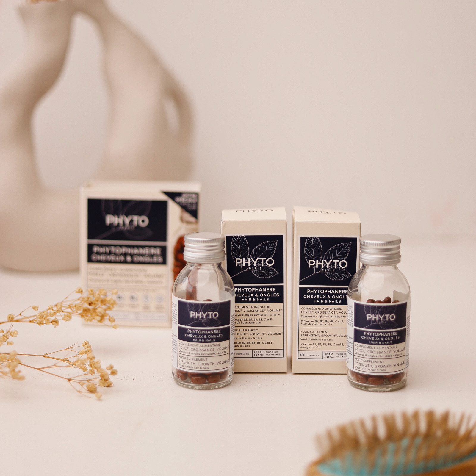 IMG_0861.webp پک دوتایی مکمل فیتو 120 تایی phyto - Image 1