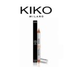 هایلایتر چشم کیکو kiko