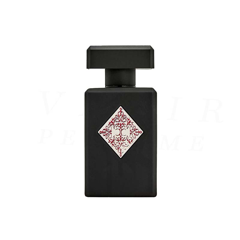 Initio-Divine-Attraction-single.jpg عطر ادکلن اینیشیو دیواین اترکشن | Initio Divine Attraction - Image 1
