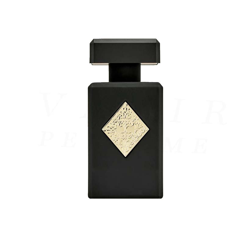 Initio-Magnetic-Blend-1-single.jpg عطر ادکلن اینیشیو مگنتیک بلند 1 | Initio Magnetic Blend 1 - Image 1