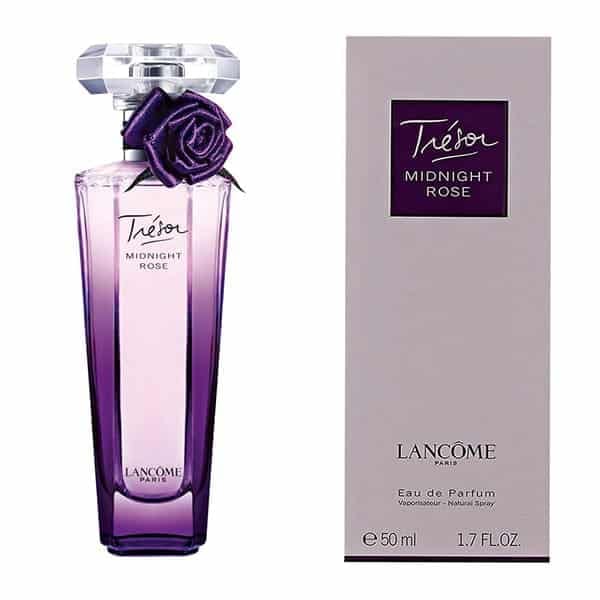 Lancome-Tresor-Midnight-Rose-P-3-1.jpg عطر لانکوم ترزور میدنایت رز | LANCOME Tresor Midnight Rose - Image 1