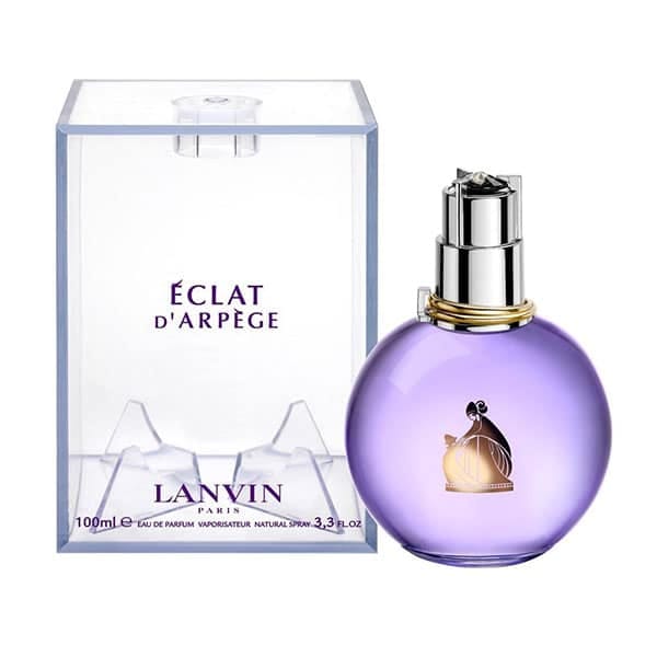 Lanvin-Eclat-DArpege-P-4-2.jpg عطر اکلت زنانه (لنوین اکلت دی آرپج) | LANVIN Eclat d’Arpege for Women - Image 1