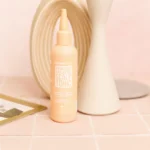 تونیک ضدشوره و آبرسان هیربرست HAIRBURST