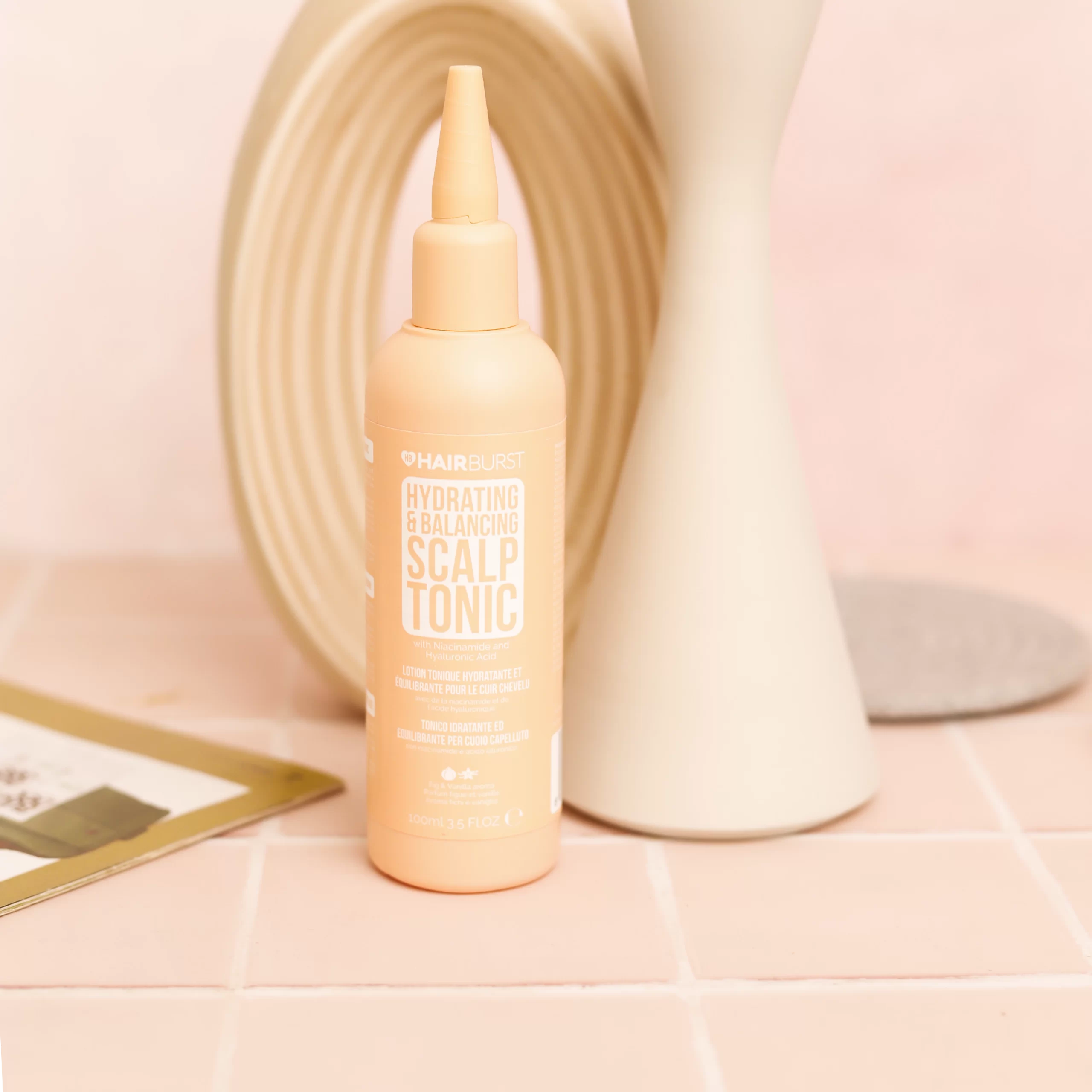 MG_1990-scaled-1.webp تونیک ضدشوره و آبرسان هیربرست HAIRBURST - Image 1