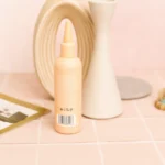 تونیک ضدشوره و آبرسان هیربرست HAIRBURST - Image 2