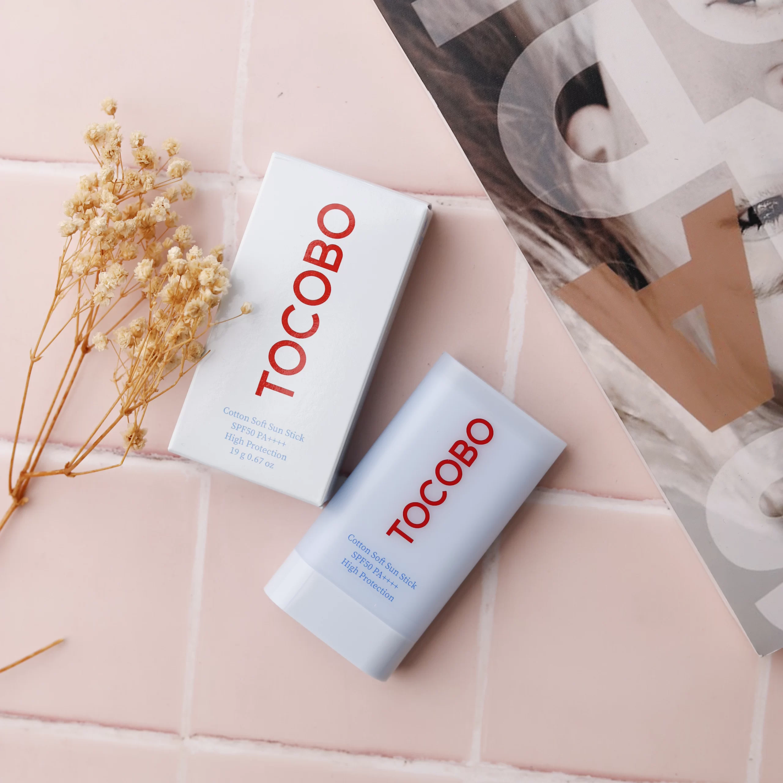 MG_2141-scaled-1.webp ضدآفتاب استیکی توکوبو tocobo - Image 1