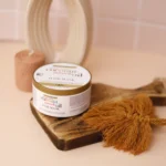ماسک مو روغن نارگیل اوجی ایکس ogx
