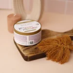 ماسک مو روغن نارگیل اوجی ایکس ogx - Image 2