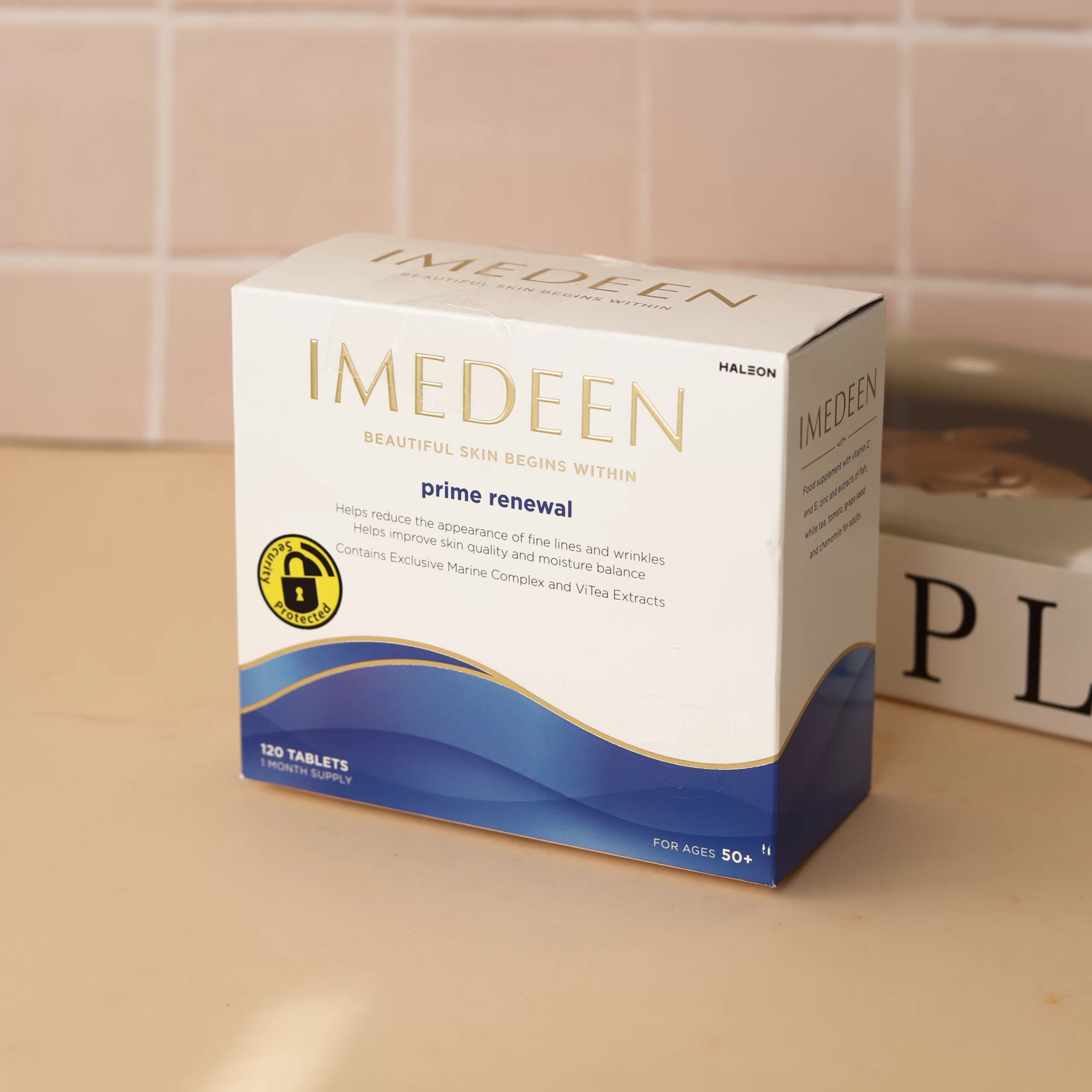 MG_8237-scaled-1.webp قرص ایمدین بالای ۵۰ سال IMEDEEN - Image 1