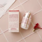 سرم ضد لک و روشن کننده برایت پلاس کلارنس CLARINS - Image 2