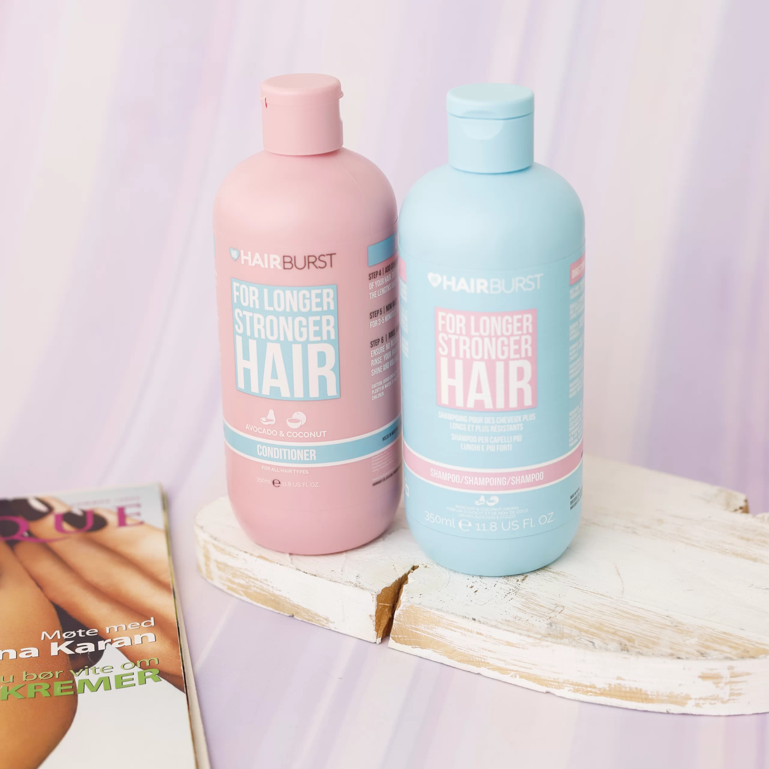 MG_8372-scaled-1.webp ست شامپو و نرم کننده هیربرست HAIRBURST - Image 1