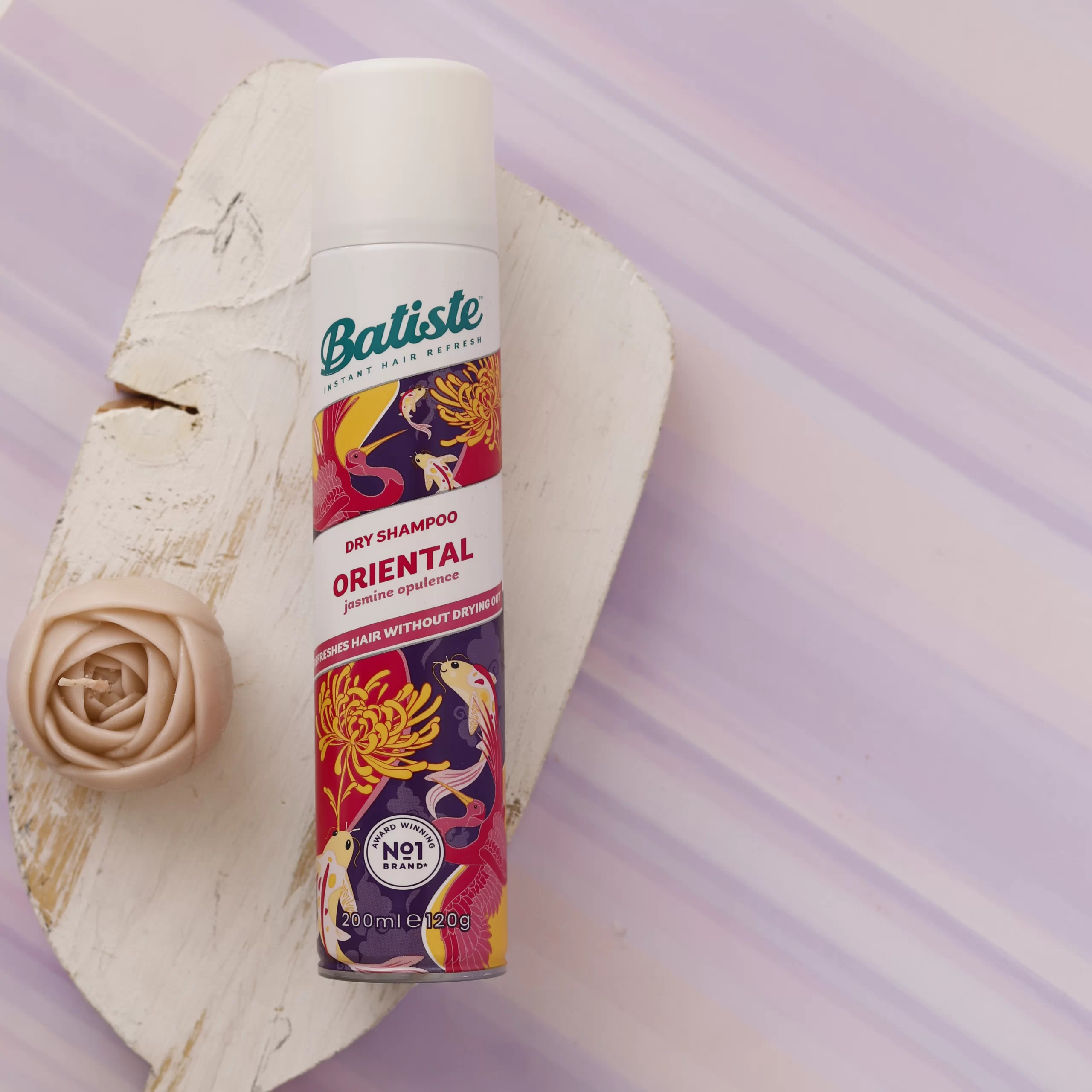 MG_8394-scaled-1.webp شامپو خشک رایحه استوایی Batiste - Image 1