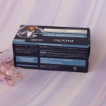 سرم ضد ریزش و رشد موی فیتو آقایان PHYTO CYANE - Image 3