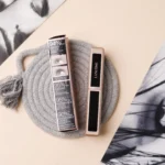 ریمل لش آیدل لانکوم lancôme - Image 2