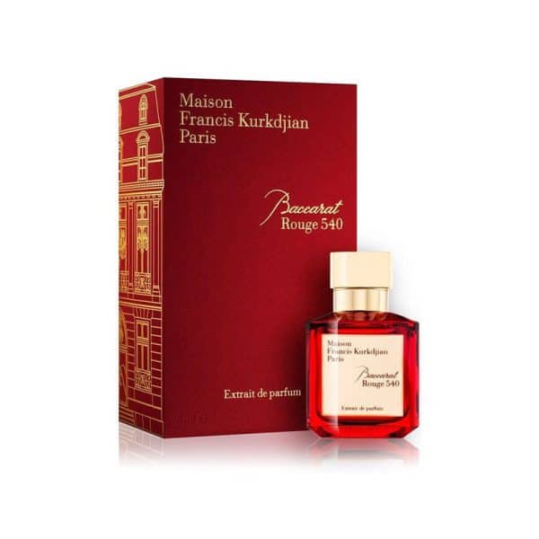 Maison-Francis-Kurkdjian-Baccarat-Rouge-540-EXP-P-5-600x600-2.jpg عطر باکارات رژ 540 قرمز | Baccarat Rouge 540 - Image 1