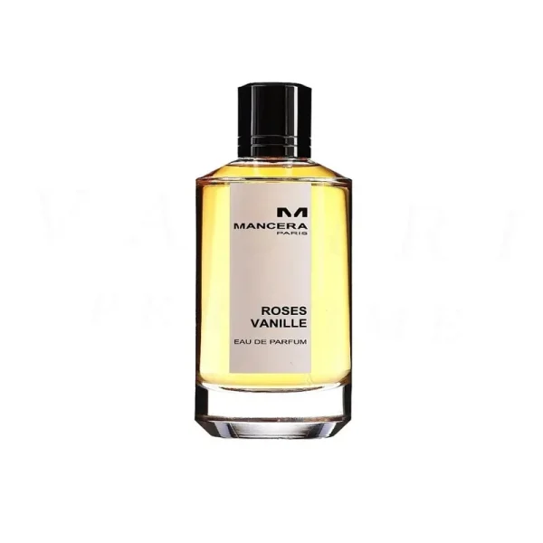 Mancera-Roses-Vanille-min_11zon-600x600-2.webp عطر مانسرا رز وانیل | Mancera Roses Vanille - Image 1