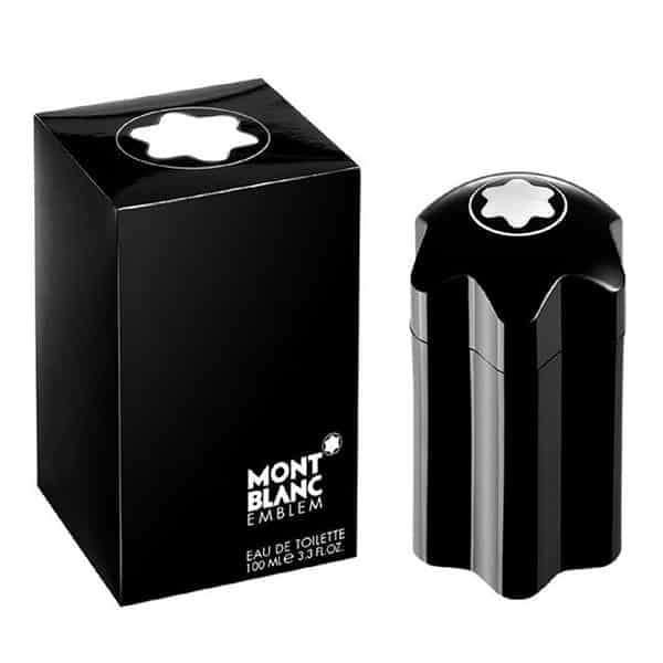 Mont-Blanc-Emblem-P-3-2.jpg عطر مون بلان امبلم | MONT BLANC Emblem - Image 1