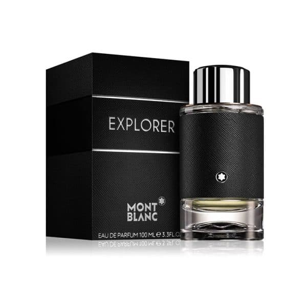 Mont-Blanc-Explorer-P-4-600x600-2.jpg عطر مون بلان اکسپلورر | Mont Blanc Explorer - Image 1