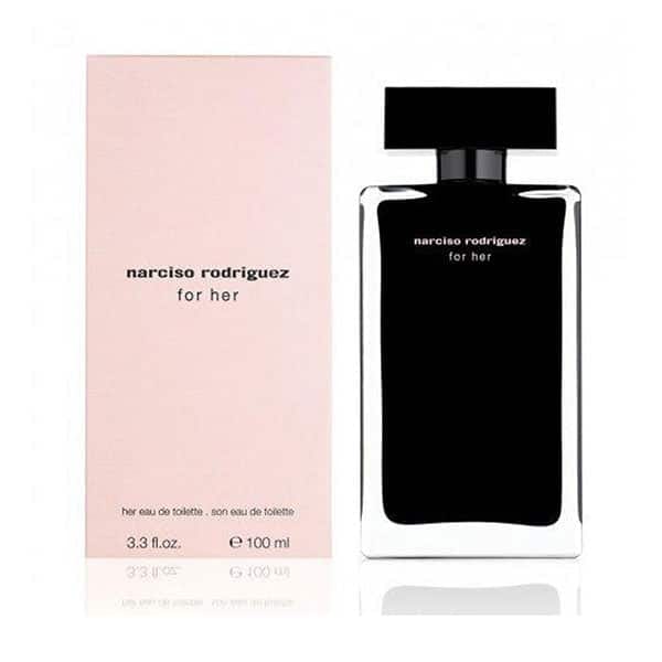 Narciso-Rodriguez-For-Her-EDT-P-2-2.jpg عطر نارسیسو رودریگز فور هر ادو تویلت Narciso Rodriguez For Her - Image 1