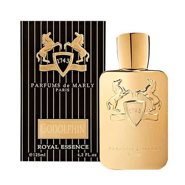 Parfums-De-Marly-Godolphin-P-2-2.jpg عطر مارلی گودولفین | Parfums De Marly Godolphin - Image 1