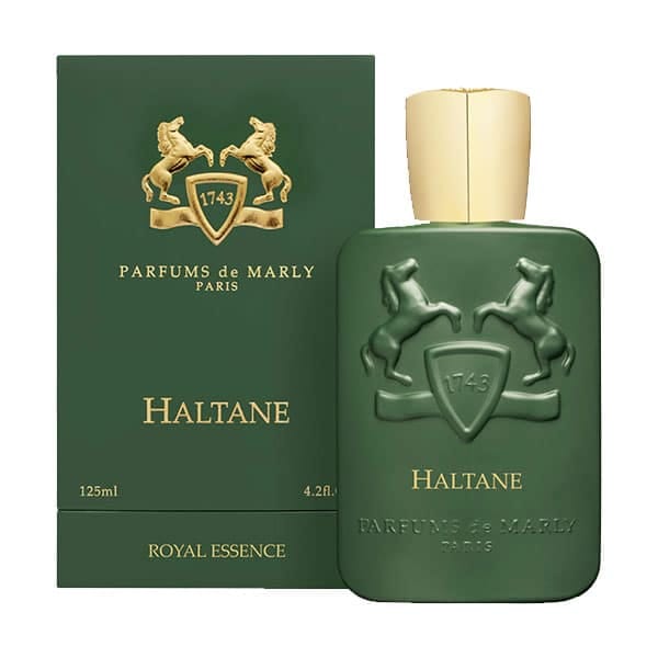 Parfums-De-Marly-Haltane-P-2-2.jpg عطر مارلی هالتان (هالتین) | PARFUMS de MARLY Haltane - Image 1