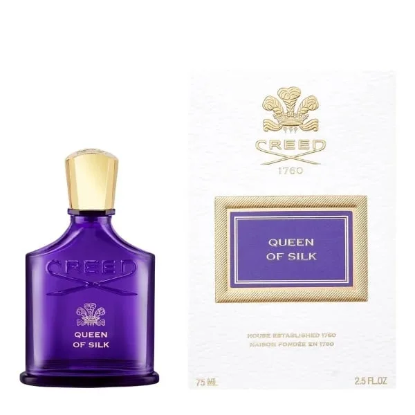 Queen-of-Silk-Creed.webp کرید کویین اف سیلک | Queen of Silk - Image 1