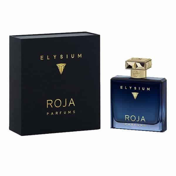 Roja-Parfums-Elysium-Pour-Homme-Parfum-Cologne-P-1-2.jpg عطر روژا داو الیزیوم پور هوم | (ROJA DOVE (Elysium Pour Homme - Image 1