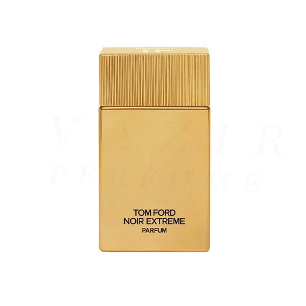 Tom-Ford-Noir-Extreme-Parfum-single-600x600-2.jpg عطر تام فورد نویر اکستریم پارفوم | Tom Ford Noir Extreme Parfum - Image 1