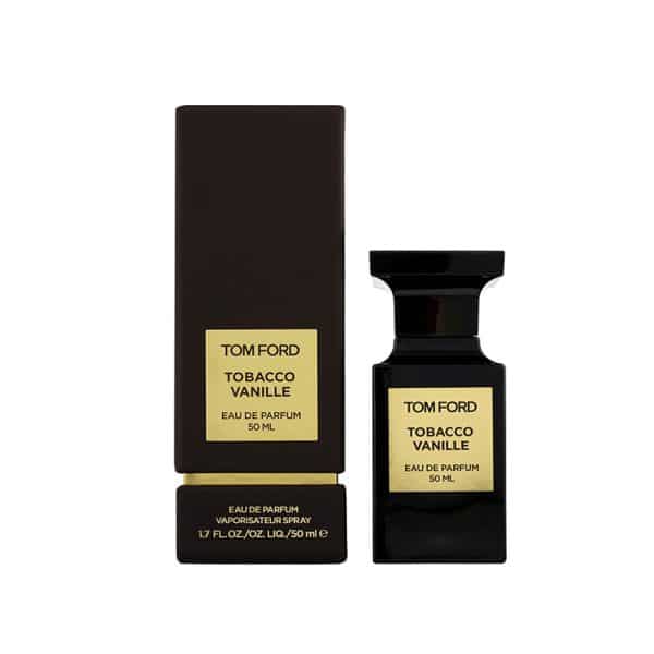 Tom-Ford-tobacco-Vanille-P-1-600x600-2.jpg عطر تام فورد توباکو وانیل | TOM FORD Tobacco Vanille - Image 1