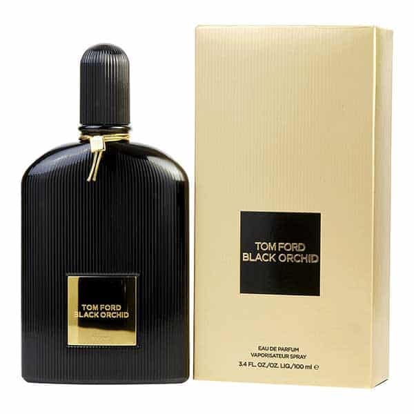 Tom-ford-Black-Orchid-P-3-2.jpg عطر تام فورد بلک ارکید ادو پرفیوم Tom Ford Black Orchid - Image 1